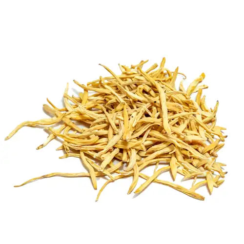 சஃபேத் முஸ்லி