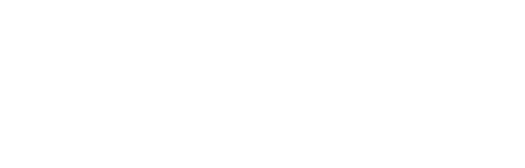 Available on Amazon