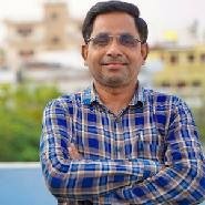 சம்பூர்ண் சிங்